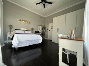 Casa Cambridge